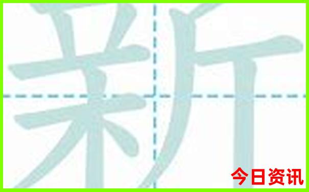 北京昌平有啥好玩的景区吗