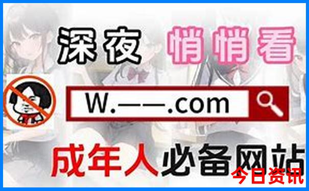 杭州周边避暑胜地有哪些